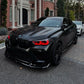 BMW X Series X5 G05 X6 G06 CSL DRL Module (2019+)