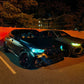 BMW X Series X5 G05 X6 G06 CSL DRL Module (2019+)