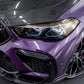 BMW X Series X5 G05 X6 G06 CSL DRL Module (2019+)