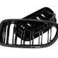BMW 5 Series G30 Carbon Fiber Front Grille (2017+)