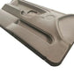 BMW 3 Series E36 Sedan Door Cards / Trim Panel Lightweight Kit (1990 - 2000)