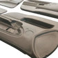 BMW 3 Series E36 Sedan Door Cards / Trim Panel Lightweight Kit (1990 - 2000)