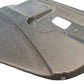 BMW 3 Series E36 Sedan Door Cards / Trim Panel Lightweight Kit (1990 - 2000)
