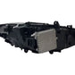 BMW 4 Series F32, F33, F82, F36, F83 M4 and F80 M3 "X Laser Style" LED Headlights (2014-2020)