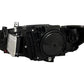 BMW 4 Series F32, F33, F82 M4 Laser Style LED Headlight 2014-2019