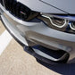 BMW 4 Series F32, F33, F82, F83 M4 and F80 M3 IKON Style LED Headlight (2014-2019)