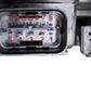 BMW 4 Series F32, F33, F82, F83 M4 and F80 M3 IKON Style LED Headlight (2014-2019)