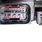 BMW 4 Series F32, F33, F82, F83 M4 and F80 M3 IKON Style LED Headlight (2014-2019)