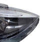 BMW 4 Series F32, F33, F82, F83 M4 and F80 M3 IKON Style LED Headlight (2014-2019)