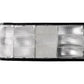 BMW 3 Series E30 Facelift Clear Taillights (1987 - 1994)