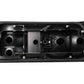BMW 3 Series E30 Facelift Clear Taillights (1987 - 1994)