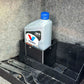 BMW E36 Coupe/Sedan/Compact Series 3 Black 3D Printed Plastic Oil Holder (1991 - 2000)