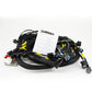 K20 K24 K-Series Tucked Engine Harness For Honda Acura K-Swap RSX Civic Si EP3