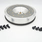 ASE K Series K20 K24 CD009 Swap Conversion Flywheel