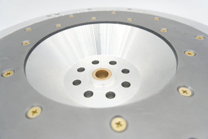 ASE K Series K20 K24 CD009 Swap Conversion Flywheel
