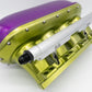 ASE K20 K Series Billet Intake Manifold