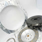 ASE K20 K24 K Series to CD009 CD00A 350Z Adapter Kit