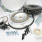 ASE K20 K24 K Series to CD009 CD00A 350Z Adapter Kit