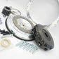 ASE K20 K24 K Series to CD009 CD00A 350Z Adapter Kit