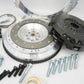 ASE K20 K24 K Series to CD009 CD00A 350Z Adapter Kit