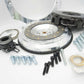 ASE K20 K24 K Series to CD009 CD00A 350Z Adapter Kit