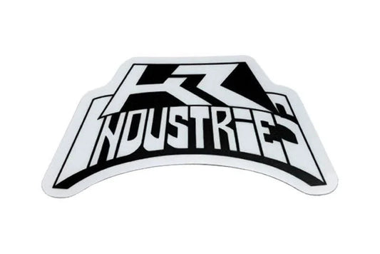 K2 Sticker Design 1