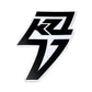 K2 Sticker Pack