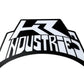 K2 Sticker Pack