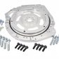ASE K20 K24 BMW 8HP Conversion Kit BMW 8HP 50/51/70/75