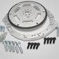 ASE K20 K24 BMW 8HP Conversion Kit BMW 8HP 50/51/70/75