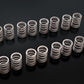 Tomei Valve Springs Set