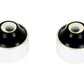 Whiteline Control arm - lower inner front bushing