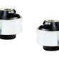 Whiteline Control arm - lower inner front bushing