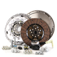 HS Tuning | RSR SC Clutch Kit - GTI/GLI MK7/7.5