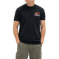 APEXi A'PEXi - Knowledge Makes Power Classic T-shirt