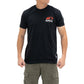 APEXi A'PEXi - Knowledge Makes Power Classic T-shirt