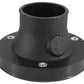 Airaid U-Build-It - Universal 3in Filter Adaptor 160-630