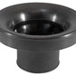 Airaid U-Build-It - Universal 3in Filter Adaptor 160-630
