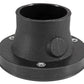 Airaid U-Build-It - Universal 3.5in Filter Adaptor 160-635