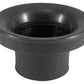 Airaid U-Build-It - Universal 3.5in Filter Adaptor 160-635