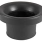Airaid U-Build-It - Universal 4in Filter Adaptor 160-640