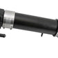 Airaid 88-95 Chevy / GMC 305 / 350 TBI CL Intake System w/ Tube (Oiled / Red Media) 200-104
