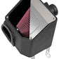 Airaid 15-16 GMC Canyon 2.8 / 3.6L MXP Intake System 200-298