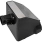 Airaid 15-16 GMC Canyon 2.8 / 3.6L MXP Intake System 200-298