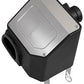 Airaid 15-16 GMC Canyon 2.8 / 3.6L MXP Intake System 200-298