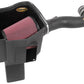 Airaid 14-17 GM Truck 1500 V8-4.3L F/I Cold Air Intake Kit 200-347