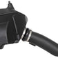 Airaid 2019 Chevy Silverado V8/6.2L F/I Cold Air Intake Kit 200-382