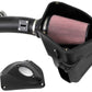 Airaid 2019 Chevy Silverado V8/6.2L F/I Cold Air Intake Kit 200-382