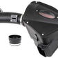 Airaid 2019 Chevy Silverado V8/6.2L F/I Cold Air Intake Kit 200-382