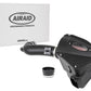 Airaid 2019 Chevy Silverado V8/6.2L F/I Cold Air Intake Kit 200-382